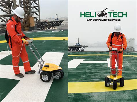 friction test runway|continuous friction measuring equipment.